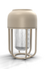 LIGHT NO.1 Lamp by Houe