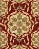 OTTOMAN Wallpaper by Mindthegap