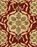 OTTOMAN Wallpaper by Mindthegap