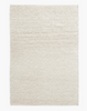 Boucle Area Rug by Mark Krebs