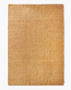 Boucle Area Rug by Mark Krebs