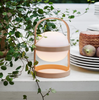 Soft Spot Solar Lamp by Rosendahl