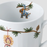 Hammershøi Christmas Mug by Kähler