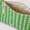 Karla Toiletry Bag by Juna Design