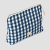 Karla Toiletry Bag by Juna Design