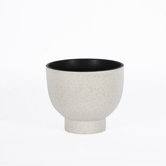 Tenere Vase by ENOstudio