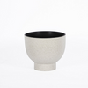 Tenere Vase by ENOstudio