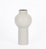 Tenere Vase by ENOstudio