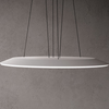 Lady B Suspension Light by ZANEEN Design