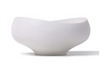 FJ Essence Bowls by Architectmade