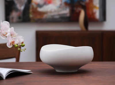 FJ Essence Bowls by Architectmade