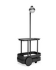 Jolly Trolly by Fatboy
