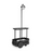 Jolly Trolly by Fatboy