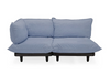 Paletti 2-Seater by Fatboy