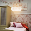Claudy Pendant Lamp by Newgarden