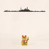 Shanghai by The Line