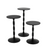 Pedestal Table by Design House Stockholm