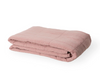 Bedspread Cotton by Sika