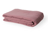 Bedspread Cotton by Sika