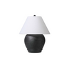 LL2273 Table Lamp by Luce Lumen