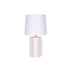 LL2265 Table Lamp by Luce Lumen