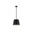 LL2287-08 Pendant by Luce Lumen