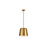 LL2287-33 Pendant by Luce Lumen