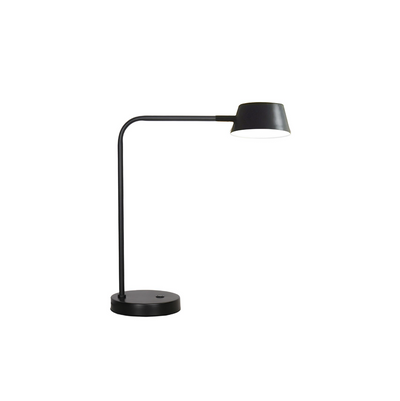 LL2293-08 Task Lamp by Luce Lumen