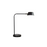 LL2293-08 Task Lamp by Luce Lumen