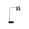 LL2303 Task Lamp by Luce Lumen