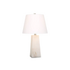 LL2307 Table Lamp by Luce Lumen