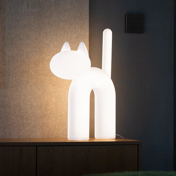 Kisu Light by Eero Aarnio Originals (Authentic)