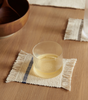 Savor Coasters by Ferm Living