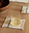 Savor Coasters by Ferm Living