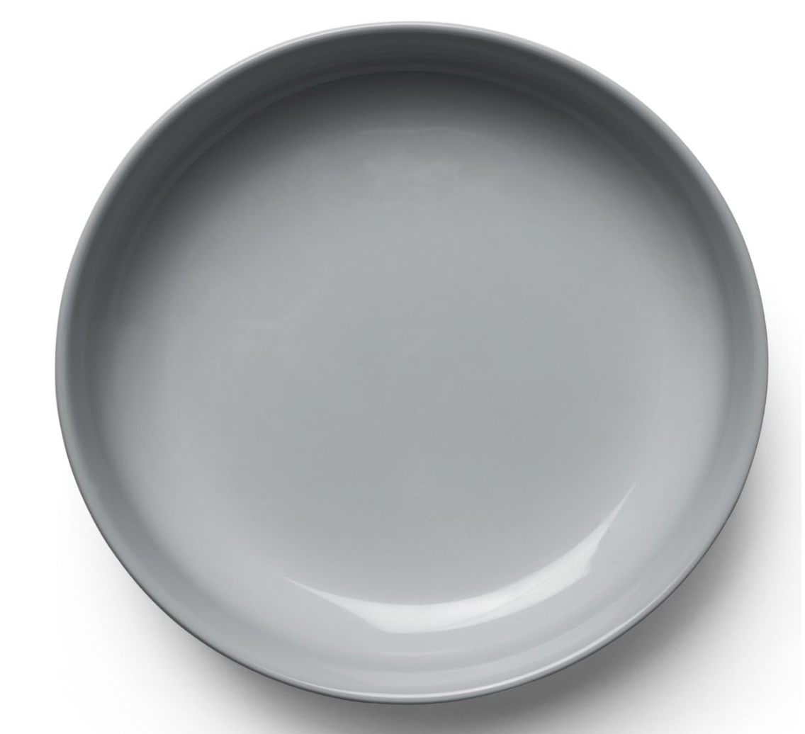 Menu / Audo CPH New Norm Dinnerware out of box Clearance Dishes