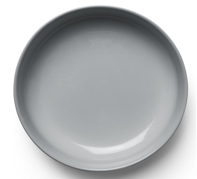 Menu / Audo CPH New Norm Dinnerware out of box Clearance Dishes