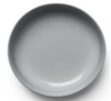 Menu / Audo CPH New Norm Dinnerware out of box Clearance Dishes