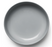 Menu / Audo CPH New Norm Dinnerware out of box Clearance Dishes