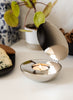 Shell Candle Holder by Design House Stockholm