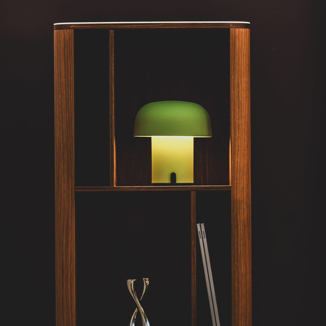 Sensa Table Lamp by Kooduu