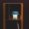 Sensa Table Lamp by Kooduu