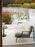 Ply Rug / Recycled Polyester by Muuto