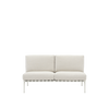 Settle Sofa by Muuto
