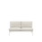 Settle Sofa by Muuto