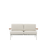 Settle Sofa by Muuto