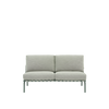 Settle Sofa by Muuto