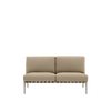 Settle Sofa by Muuto