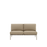 Settle Sofa by Muuto