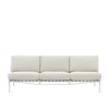 Settle Sofa by Muuto