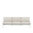 Settle Sofa by Muuto